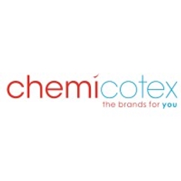 Chemicotex Limited.