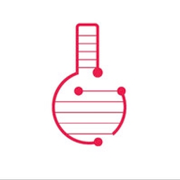 Clock Tower Pharmacy