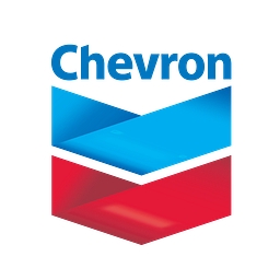 Chevron Tanzania Ltd /Caltex Tanzania Ltd
