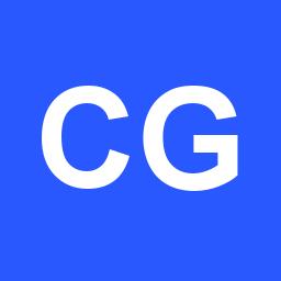 China Gold Dev. Group Ltd