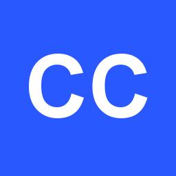 Christopherson & Company