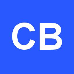 Classic Beauty Salon & Barber Shop