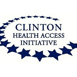 Clinton HIV/AIDS Initiative