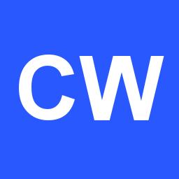 Cloud9 Wellness Clinic