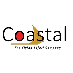 Coastal Travels