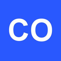 College of African Wildlife Management