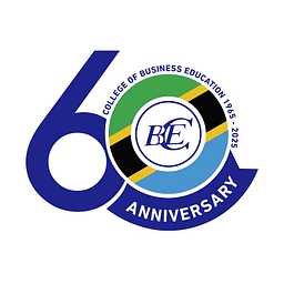 College of Business Education – CBE