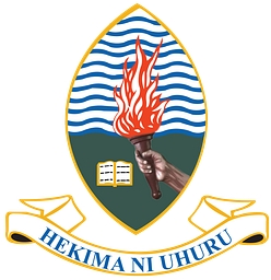 College of Information & Communication Technologies