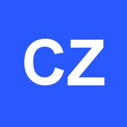 Comfort Zone Real Estate