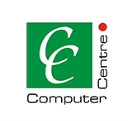 Computer Centre Ltd