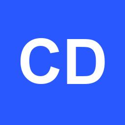 Continuum Data Centre Ltd