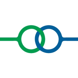 Coop Bank Tanzania