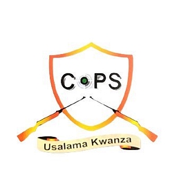 Cops Security Limited