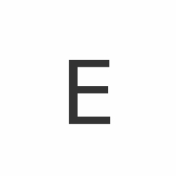 BEZA Consulting Engineers PLC