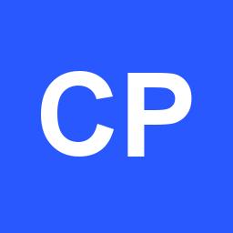 Cosmo Planarch Consult