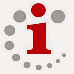 Creditinfo (T) Limited