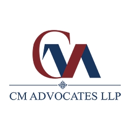 Cymbell Attorneys