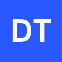 DP Technology Group Ltd