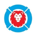 DPI Simba Ltd