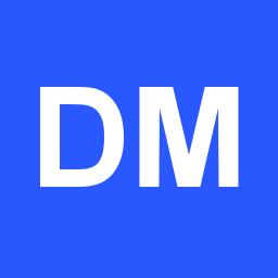 Dahfa Machinery & Equipment LTD