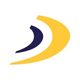 Dalbit Petroleum Ltd.