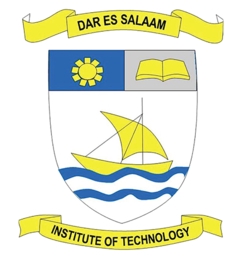 Dar es Salaam Institute of Technology – DIT