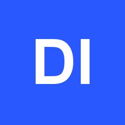 Darsh Industries Ltd
