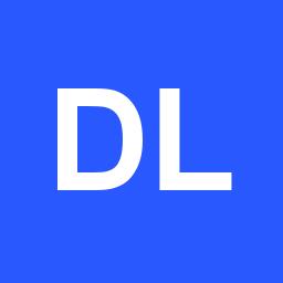 Darworth Limited