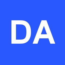 Datmark Advertisement