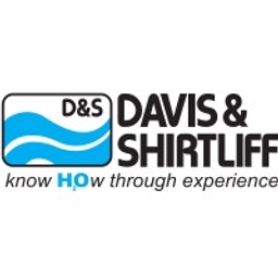 Davis & Shirtliff (T) Ltd.