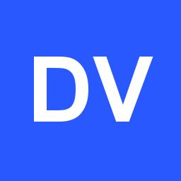 Delta Veterinary Services