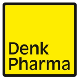 Denk Pharmacy