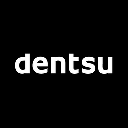 Dentsu Aegis Network Tanzania