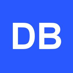 Design & Build Group