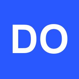 Diamond Opticals Limited