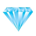 Diamond Shipping Services Ltd.