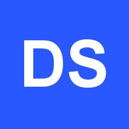 Diamond Specialised Eye Clinic