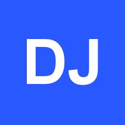 Duncan Joel Oola & Company Advocates