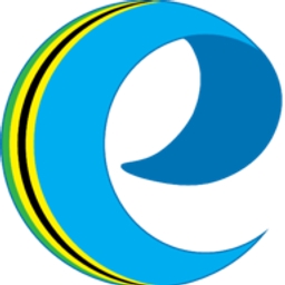 POST: ICT OFFICER GRADE II (SECURITY MANAGEMENT) – 1 POST