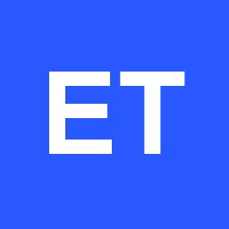 EFC Tanzania Microfinance Bank Ltd.
