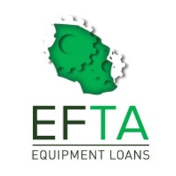 EFTA Equipment Loans