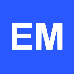 ESMI Mini Supermarket