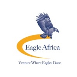 Eagle Africa Insurance Brokers Tanzania Limited