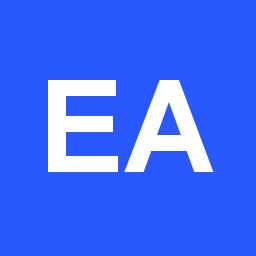Ecla Africa Consult