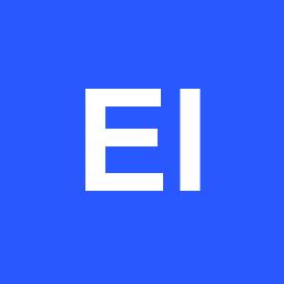 Edel Institute of Hotel & Catering Management