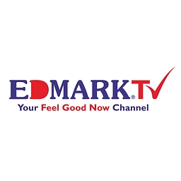 Edmark Tanzania