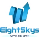 EightSkys Consulting Ltd.