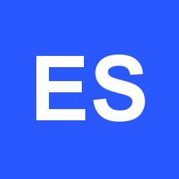 Ekenywa Specialized Hospital