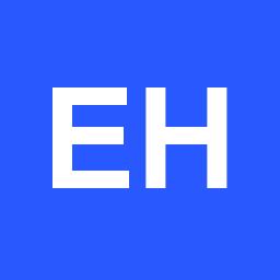 Eliza Hair Dressing Saloon