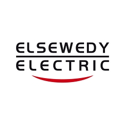 Elsewedy Electric (EA) Limited